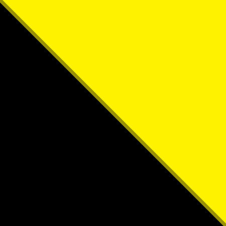 2026